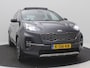 Kia Sportage 1.6 T-GDI GT-Line / Dealer Onderhouden / 7 Jaar Garantie / GT-Line / Camera / Stoel en Stuurverwarming / Panoramadak / Cruise Control / 1600Kg Trekgewicht / Trekhaak / | Achterbank verwarmd | Achteruitrijcamera | Elektrisch glazen panorama-dak