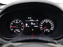 Kia Sportage 1.6 T-GDI GT-Line / Dealer Onderhouden / 7 Jaar Garantie / GT-Line / Camera / Stoel en Stuurverwarming / Panoramadak / Cruise Control / 1600Kg Trekgewicht / Trekhaak / | Achterbank verwarmd | Achteruitrijcamera | Elektrisch glazen panorama-dak