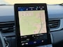 Renault Symbioz 1.6 E-Tech full hybrid 145 techno / Fabrieksgarantie tot 04-2027 / Adaptieve Cruise / Camera / Navigatie / Elektr. Achterklep / Dodehoek Detectie / Apple Carplay & Android Auto /