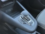 Renault Symbioz 1.6 E-Tech full hybrid 145 techno / Fabrieksgarantie tot 04-2027 / Adaptieve Cruise / Camera / Navigatie / Elektr. Achterklep / Dodehoek Detectie / Apple Carplay & Android Auto /