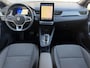 Renault Symbioz 1.6 E-Tech full hybrid 145 techno / Fabrieksgarantie tot 04-2027 / Adaptieve Cruise / Camera / Navigatie / Elektr. Achterklep / Dodehoek Detectie / Apple Carplay & Android Auto /
