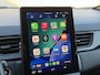 Renault Symbioz 1.6 E-Tech full hybrid 145 techno / Fabrieksgarantie tot 04-2027 / Adaptieve Cruise / Camera / Navigatie / Elektr. Achterklep / Dodehoek Detectie / Apple Carplay & Android Auto /