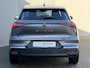 Renault Symbioz 1.6 E-Tech full hybrid 145 techno / Fabrieksgarantie tot 04-2027 / Adaptieve Cruise / Camera / Navigatie / Elektr. Achterklep / Dodehoek Detectie / Apple Carplay & Android Auto /