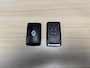Renault Symbioz 1.6 E-Tech full hybrid 145 techno / Fabrieksgarantie tot 04-2027 / Adaptieve Cruise / Camera / Navigatie / Elektr. Achterklep / Dodehoek Detectie / Apple Carplay & Android Auto /