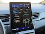 Renault Symbioz 1.6 E-Tech full hybrid 145 techno / Fabrieksgarantie tot 04-2027 / Adaptieve Cruise / Camera / Navigatie / Elektr. Achterklep / Dodehoek Detectie / Apple Carplay & Android Auto /