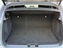 Renault Symbioz 1.6 E-Tech full hybrid 145 techno / Fabrieksgarantie tot 04-2027 / Adaptieve Cruise / Camera / Navigatie / Elektr. Achterklep / Dodehoek Detectie / Apple Carplay & Android Auto /