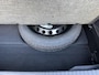 Renault Symbioz 1.6 E-Tech full hybrid 145 techno / Fabrieksgarantie tot 04-2027 / Adaptieve Cruise / Camera / Navigatie / Elektr. Achterklep / Dodehoek Detectie / Apple Carplay & Android Auto /