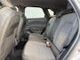 Renault Symbioz 1.6 E-Tech full hybrid 145 techno / Fabrieksgarantie tot 04-2027 / Adaptieve Cruise / Camera / Navigatie / Elektr. Achterklep / Dodehoek Detectie / Apple Carplay & Android Auto /