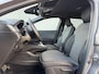 Renault Symbioz 1.6 E-Tech full hybrid 145 techno / Fabrieksgarantie tot 04-2027 / Adaptieve Cruise / Camera / Navigatie / Elektr. Achterklep / Dodehoek Detectie / Apple Carplay & Android Auto /