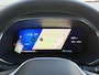 Renault Symbioz 1.6 E-Tech full hybrid 145 techno / Fabrieksgarantie tot 04-2027 / Adaptieve Cruise / Camera / Navigatie / Elektr. Achterklep / Dodehoek Detectie / Apple Carplay & Android Auto /