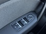 Renault Symbioz 1.6 E-Tech full hybrid 145 techno / Fabrieksgarantie tot 04-2027 / Adaptieve Cruise / Camera / Navigatie / Elektr. Achterklep / Dodehoek Detectie / Apple Carplay & Android Auto /