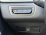 Renault Symbioz 1.6 E-Tech full hybrid 145 techno / Fabrieksgarantie tot 04-2027 / Adaptieve Cruise / Camera / Navigatie / Elektr. Achterklep / Dodehoek Detectie / Apple Carplay & Android Auto /