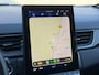 Renault Symbioz 1.6 E-Tech full hybrid 145 techno / Fabrieksgarantie tot 04-2027 / Adaptieve Cruise / Camera / Navigatie / Elektr. Achterklep / Dodehoek Detectie / Apple Carplay & Android Auto /