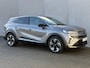 Renault Symbioz 1.6 E-Tech full hybrid 145 techno / Fabrieksgarantie tot 04-2027 / Adaptieve Cruise / Camera / Navigatie / Elektr. Achterklep / Dodehoek Detectie / Apple Carplay & Android Auto /