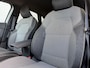 Renault Symbioz 1.6 E-Tech full hybrid 145 techno / Fabrieksgarantie tot 04-2027 / Adaptieve Cruise / Camera / Navigatie / Elektr. Achterklep / Dodehoek Detectie / Apple Carplay & Android Auto /