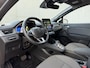 Renault Symbioz 1.6 E-Tech full hybrid 145 techno / Fabrieksgarantie tot 04-2027 / Adaptieve Cruise / Camera / Navigatie / Elektr. Achterklep / Dodehoek Detectie / Apple Carplay & Android Auto /