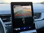 Renault Symbioz 1.6 E-Tech full hybrid 145 techno / Fabrieksgarantie tot 04-2027 / Adaptieve Cruise / Camera / Navigatie / Elektr. Achterklep / Dodehoek Detectie / Apple Carplay & Android Auto /