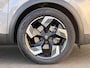 Renault Symbioz 1.6 E-Tech full hybrid 145 techno / Fabrieksgarantie tot 04-2027 / Adaptieve Cruise / Camera / Navigatie / Elektr. Achterklep / Dodehoek Detectie / Apple Carplay & Android Auto /