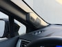 Renault Symbioz 1.6 E-Tech full hybrid 145 techno / Fabrieksgarantie tot 04-2027 / Adaptieve Cruise / Camera / Navigatie / Elektr. Achterklep / Dodehoek Detectie / Apple Carplay & Android Auto /