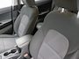 Hyundai Tucson 1.6 GDI i-Drive / Navigatie / Trekhaak / Climate Control / Achteruitrij Camera / Apple Carplay / Boekjes aanwezig / | Airco | Bluetooth telefoonvoorbereiding | Cruise control