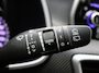 Hyundai Tucson 1.6 GDI i-Drive / Navigatie / Trekhaak / Climate Control / Achteruitrij Camera / Apple Carplay / Boekjes aanwezig / | Airco | Bluetooth telefoonvoorbereiding | Cruise control