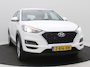 Hyundai Tucson 1.6 GDI i-Drive / Navigatie / Trekhaak / Climate Control / Achteruitrij Camera / Apple Carplay / Boekjes aanwezig / | Airco | Bluetooth telefoonvoorbereiding | Cruise control