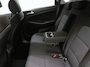 Hyundai Tucson 1.6 GDI i-Drive / Navigatie / Trekhaak / Climate Control / Achteruitrij Camera / Apple Carplay / Boekjes aanwezig / | Airco | Bluetooth telefoonvoorbereiding | Cruise control
