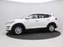 Hyundai Tucson 1.6 GDI i-Drive / Navigatie / Trekhaak / Climate Control / Achteruitrij Camera / Apple Carplay / Boekjes aanwezig / | Airco | Bluetooth telefoonvoorbereiding | Cruise control
