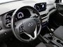 Hyundai Tucson 1.6 GDI i-Drive / Navigatie / Trekhaak / Climate Control / Achteruitrij Camera / Apple Carplay / Boekjes aanwezig / | Airco | Bluetooth telefoonvoorbereiding | Cruise control