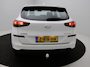 Hyundai Tucson 1.6 GDI i-Drive / Navigatie / Trekhaak / Climate Control / Achteruitrij Camera / Apple Carplay / Boekjes aanwezig / | Airco | Bluetooth telefoonvoorbereiding | Cruise control