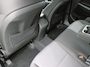 Hyundai Tucson 1.6 GDI i-Drive / Navigatie / Trekhaak / Climate Control / Achteruitrij Camera / Apple Carplay / Boekjes aanwezig / | Airco | Bluetooth telefoonvoorbereiding | Cruise control