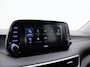 Hyundai Tucson 1.6 GDI i-Drive / Navigatie / Trekhaak / Climate Control / Achteruitrij Camera / Apple Carplay / Boekjes aanwezig / | Airco | Bluetooth telefoonvoorbereiding | Cruise control