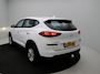 Hyundai Tucson 1.6 GDI i-Drive / Navigatie / Trekhaak / Climate Control / Achteruitrij Camera / Apple Carplay / Boekjes aanwezig / | Airco | Bluetooth telefoonvoorbereiding | Cruise control