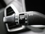 Hyundai Tucson 1.6 GDI i-Drive / Navigatie / Trekhaak / Climate Control / Achteruitrij Camera / Apple Carplay / Boekjes aanwezig / | Airco | Bluetooth telefoonvoorbereiding | Cruise control
