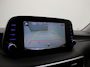 Hyundai Tucson 1.6 GDI i-Drive / Navigatie / Trekhaak / Climate Control / Achteruitrij Camera / Apple Carplay / Boekjes aanwezig / | Airco | Bluetooth telefoonvoorbereiding | Cruise control