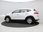 Hyundai Tucson 1.6 GDI i-Drive / Navigatie / Trekhaak / Climate Control / Achteruitrij Camera / Apple Carplay / Boekjes aanwezig / | Airco | Bluetooth telefoonvoorbereiding | Cruise control