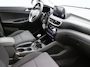 Hyundai Tucson 1.6 GDI i-Drive / Navigatie / Trekhaak / Climate Control / Achteruitrij Camera / Apple Carplay / Boekjes aanwezig / | Airco | Bluetooth telefoonvoorbereiding | Cruise control