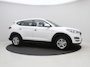 Hyundai Tucson 1.6 GDI i-Drive / Navigatie / Trekhaak / Climate Control / Achteruitrij Camera / Apple Carplay / Boekjes aanwezig / | Airco | Bluetooth telefoonvoorbereiding | Cruise control