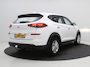 Hyundai Tucson 1.6 GDI i-Drive / Navigatie / Trekhaak / Climate Control / Achteruitrij Camera / Apple Carplay / Boekjes aanwezig / | Airco | Bluetooth telefoonvoorbereiding | Cruise control