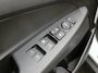 Hyundai Tucson 1.6 GDI i-Drive / Navigatie / Trekhaak / Climate Control / Achteruitrij Camera / Apple Carplay / Boekjes aanwezig / | Airco | Bluetooth telefoonvoorbereiding | Cruise control