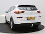 Hyundai Tucson 1.6 GDI i-Drive / Navigatie / Trekhaak / Climate Control / Achteruitrij Camera / Apple Carplay / Boekjes aanwezig / | Airco | Bluetooth telefoonvoorbereiding | Cruise control
