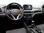 Hyundai Tucson 1.6 GDI i-Drive / Navigatie / Trekhaak / Climate Control / Achteruitrij Camera / Apple Carplay / Boekjes aanwezig / | Airco | Bluetooth telefoonvoorbereiding | Cruise control