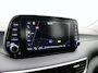Hyundai Tucson 1.6 GDI i-Drive / Navigatie / Trekhaak / Climate Control / Achteruitrij Camera / Apple Carplay / Boekjes aanwezig / | Airco | Bluetooth telefoonvoorbereiding | Cruise control