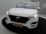 Hyundai Tucson 1.6 GDI i-Drive / Navigatie / Trekhaak / Climate Control / Achteruitrij Camera / Apple Carplay / Boekjes aanwezig / | Airco | Bluetooth telefoonvoorbereiding | Cruise control