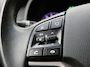 Hyundai Tucson 1.6 GDI i-Drive / Navigatie / Trekhaak / Climate Control / Achteruitrij Camera / Apple Carplay / Boekjes aanwezig / | Airco | Bluetooth telefoonvoorbereiding | Cruise control