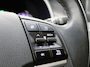 Hyundai Tucson 1.6 GDI i-Drive / Navigatie / Trekhaak / Climate Control / Achteruitrij Camera / Apple Carplay / Boekjes aanwezig / | Airco | Bluetooth telefoonvoorbereiding | Cruise control