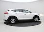 Hyundai Tucson 1.6 GDI i-Drive / Navigatie / Trekhaak / Climate Control / Achteruitrij Camera / Apple Carplay / Boekjes aanwezig / | Airco | Bluetooth telefoonvoorbereiding | Cruise control