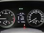 Hyundai Tucson 1.6 GDI i-Drive / Navigatie / Trekhaak / Climate Control / Achteruitrij Camera / Apple Carplay / Boekjes aanwezig / | Airco | Bluetooth telefoonvoorbereiding | Cruise control