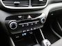 Hyundai Tucson 1.6 GDI i-Drive / Navigatie / Trekhaak / Climate Control / Achteruitrij Camera / Apple Carplay / Boekjes aanwezig / | Airco | Bluetooth telefoonvoorbereiding | Cruise control