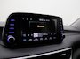 Hyundai Tucson 1.6 GDI i-Drive / Navigatie / Trekhaak / Climate Control / Achteruitrij Camera / Apple Carplay / Boekjes aanwezig / | Airco | Bluetooth telefoonvoorbereiding | Cruise control
